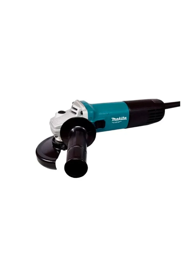 PULIDORA ANGULAR MINI 4.1/2"M9510B MAKITA