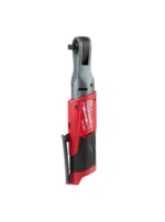 RACHET INALÁMBRICO 12V FUEL™ DE 3/8" + 2 BATERÍAS + CARGADOR MILWAUKEE 2557-22