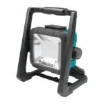 REFLECTOR CON CABLE CON LUZ LED DML805 MAKITA