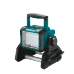 REFLECTOR TIPO LED INALÁMBRICO DML811 MAKITA