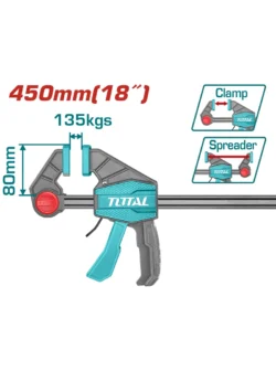 REMACHADORA POP MANUAL INDUSTRIAL 332 A 316 TOTAL THT32081