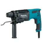 ROTOMARTILLO 1" PLUS 2.3 J 800 WM87X4B MAKITA