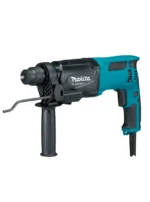 ROTOMARTILLO 1" PLUS 2.3 J 800 WM87X4B MAKITA