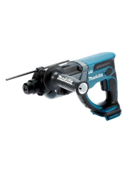 ROTOMARTILLO 18V + NO INCLUYE BATERIA NI CARGADORDHR2Z MAKITA