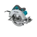 SIERRA CIRCULAR INDUSTRIAL 7 1/4" 10.5 AMP HS7600 MAKITA