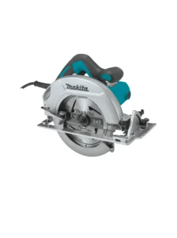 SIERRA CIRCULAR INDUSTRIAL 7 1/4" 10.5 AMP HS7600 MAKITA