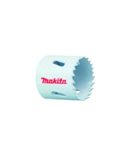 SIERRA COPA BIMETÁLICA 1-1/2" D-217 MAKITA