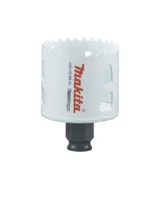 SIERRA COPA BIMETÁLICA HSS 2-1/8"E-844 MAKITA