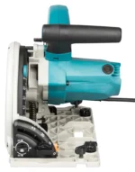 SIERRA DE INCISION MANO 6.1/2" SP6000 MAKITA