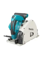 SIERRA DE INCISION MANO 6.1/2" SP6000 MAKITA