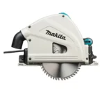SIERRA DE INCISION MANO 6.1/2" SP6000 MAKITA