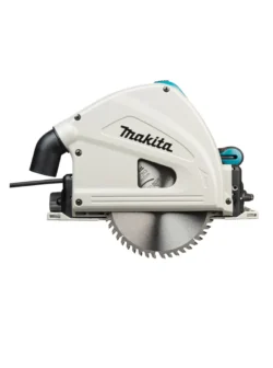 SIERRA DE INCISION MANO 6.1/2" SP6000 MAKITA