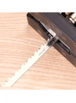 SIERRA PARA CALADORA MADERA X 5 PZSA-85640 MAKITA