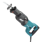 SIERRA SABLE INDUSTRIAL 1510 W 0-280 CPMJR30CT MAKITA