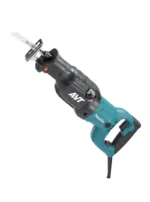 SIERRA SABLE INDUSTRIAL 1510 W 0-280 CPMJR30CT MAKITA