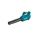 SOPLADORA INALÁMBRICA 18V 1 PILA 3AH + CARGADORDUB184SF MAKITA