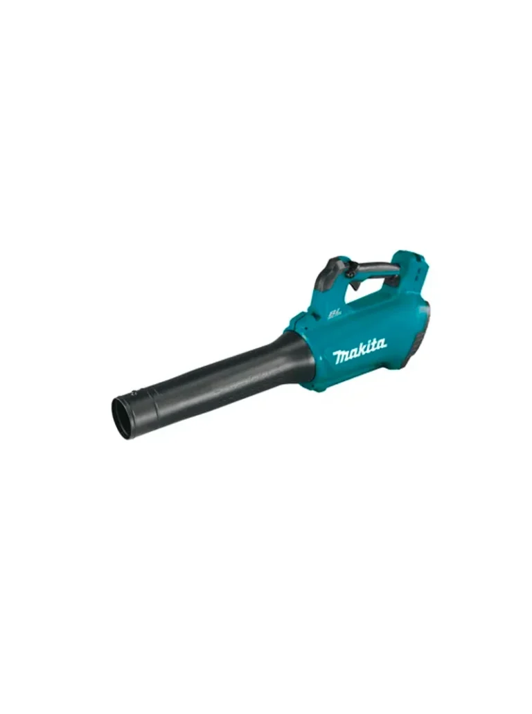 SOPLADORA INALÁMBRICA 18V 1 PILA 3AH + CARGADORDUB184SF MAKITA
