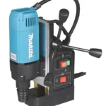 TALADRO BASE MAGNÉTICA 10W 1.3/8" HB350 MAKITA