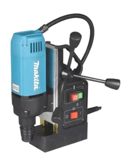 TALADRO BASE MAGNÉTICA 10W 1.3/8" HB350 MAKITA