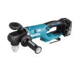 TALADRO DE ROTACIÓN ANGULAR 1/2" LXT 18V BL XPT COCO DDA450Z MAKITA