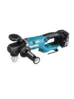 TALADRO DE ROTACIÓN ANGULAR 1/2" LXT 18V BL XPT COCO DDA450Z MAKITA