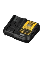 TALADRO INALÁMBRICO 15L 20V PERCUTOR 12 1 PILA 3 AH + CARGADOR MILWAUKEE DCD996B-A