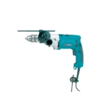 TALADRO PERCUTOR HP2070 1/2 V.V.R. 940 WATTS MAKITA