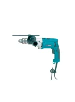 TALADRO PERCUTOR HP2070 1/2 V.V.R. 940 WATTS MAKITA