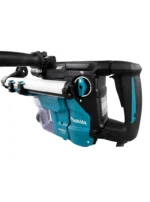 TALADRO ROTOMARTILLO 1-3/16" SDS-PLUS 3.9 JHR31FCWJ MAKITA