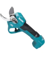 TIJERA PARA PODAR LXT BL 18V + CARGADOR DCR18RC + 2 BATERÍAS BL1830B DUP180Z MAKITA