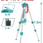 LLAVE COMBINADA JUEGO 6-19mm INDUSTRIAL 8PZ TOTAL THT102286-I