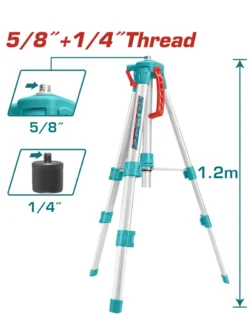 LLAVE COMBINADA JUEGO 6-19mm INDUSTRIAL 8PZ TOTAL THT102286-I
