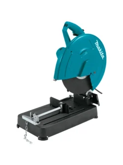 TRONZADORA LW14 14" 2200 WTS LW1401 MAKITA