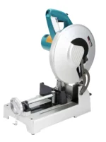 TRONZADORA PARA METALES 12" + 1750 WLC1230 MAKITA