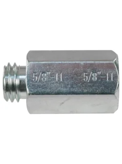 ADAPTADOR PARA POLICHADORA 58 X 58 MAKITA D-57087