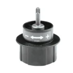 AJUSTADOR DE TORQUE MAKITA 765027-4