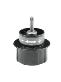 AJUSTADOR DE TORQUE MAKITA 765027-4