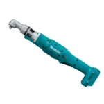 ATORNILLADOR INALÁMBRICO ANGULAR 14.4V 12Nm MAKITA DFL125FZ