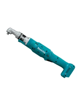 ATORNILLADOR INALÁMBRICO ANGULAR 14.4V 12Nm MAKITA DFL125FZ