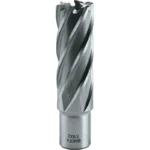 BROCA ANULAR HSS 78 X 2 US78X2 MAKITA