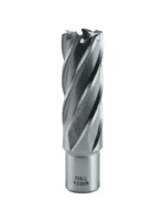 BROCA ANULAR HSS 78 X 2 US78X2 MAKITA