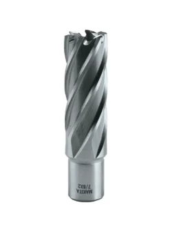 BROCA ANULAR HSS 78 X 2 US78X2 MAKITA