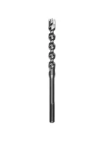 BROCA SDS-MAX 1 X 13 MAKITA B-61450