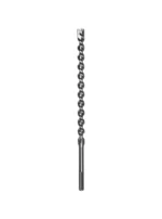 BROCA SDS-MAX 1 X 21 MAKITA B-61466