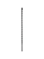 BROCA SDS-MAX 1.14 x 36 6‑Filos MAKITA B-61531