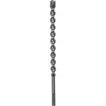 BROCA SDS-MAX 1.18 X 21 MAKITA B-61494