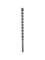 BROCA SDS-MAX 1.18 X 21 MAKITA B-61494