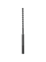 BROCA SDS-MAX 12 X 13 MAKITA B-61307