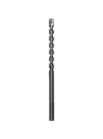 BROCA SDS-MAX 34 X 13 MAKITA B-61385