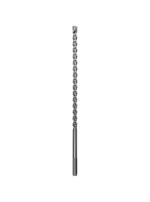 BROCA SDS-MAX 34 X 21 MAKITA B-61391